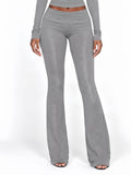 Daydream Silhouette Pants