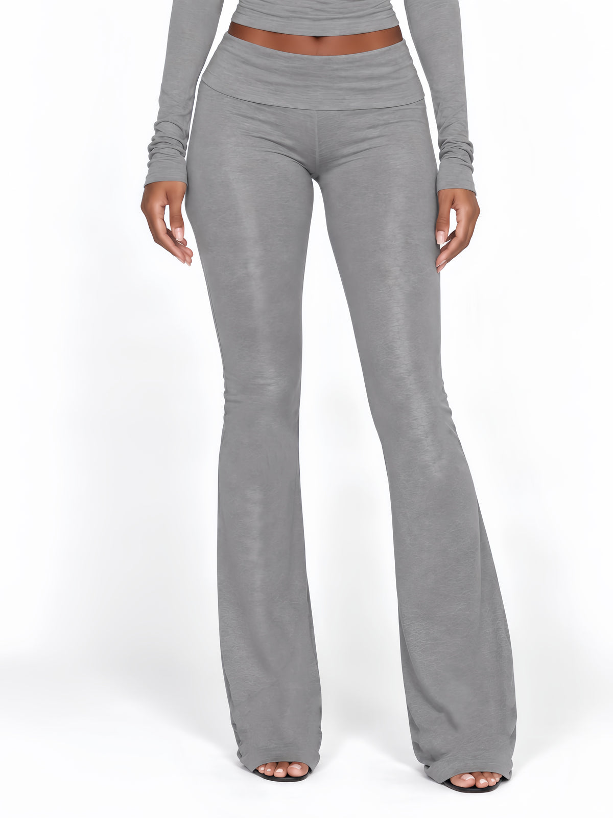 Daydream Silhouette Pants