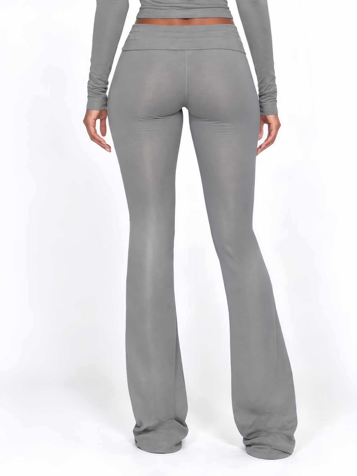 Daydream Silhouette Pants