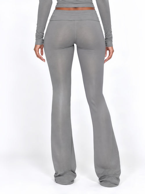 Daydream Silhouette Pants