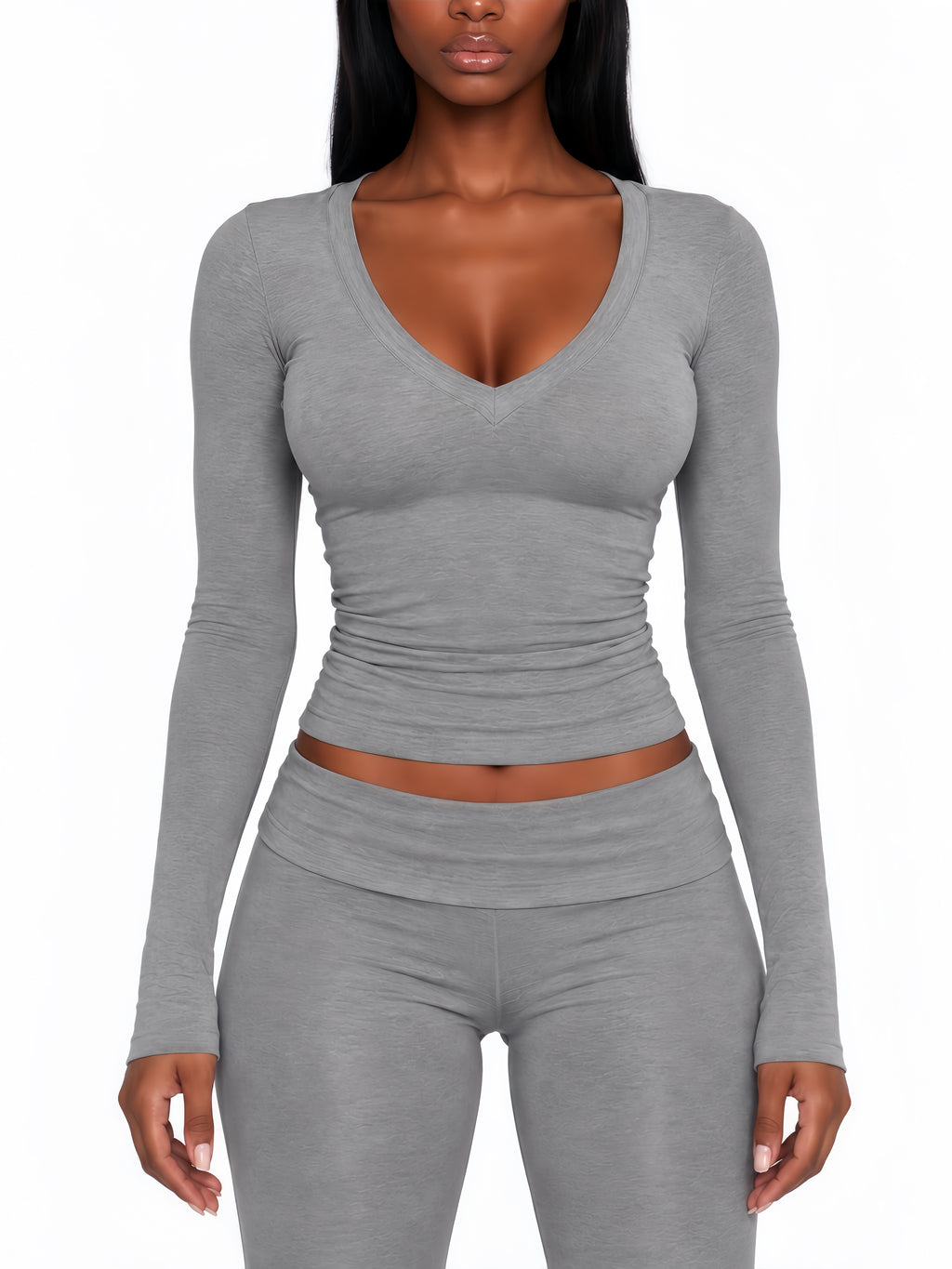 Daydream Silhouette Top