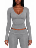 Daydream Silhouette Top