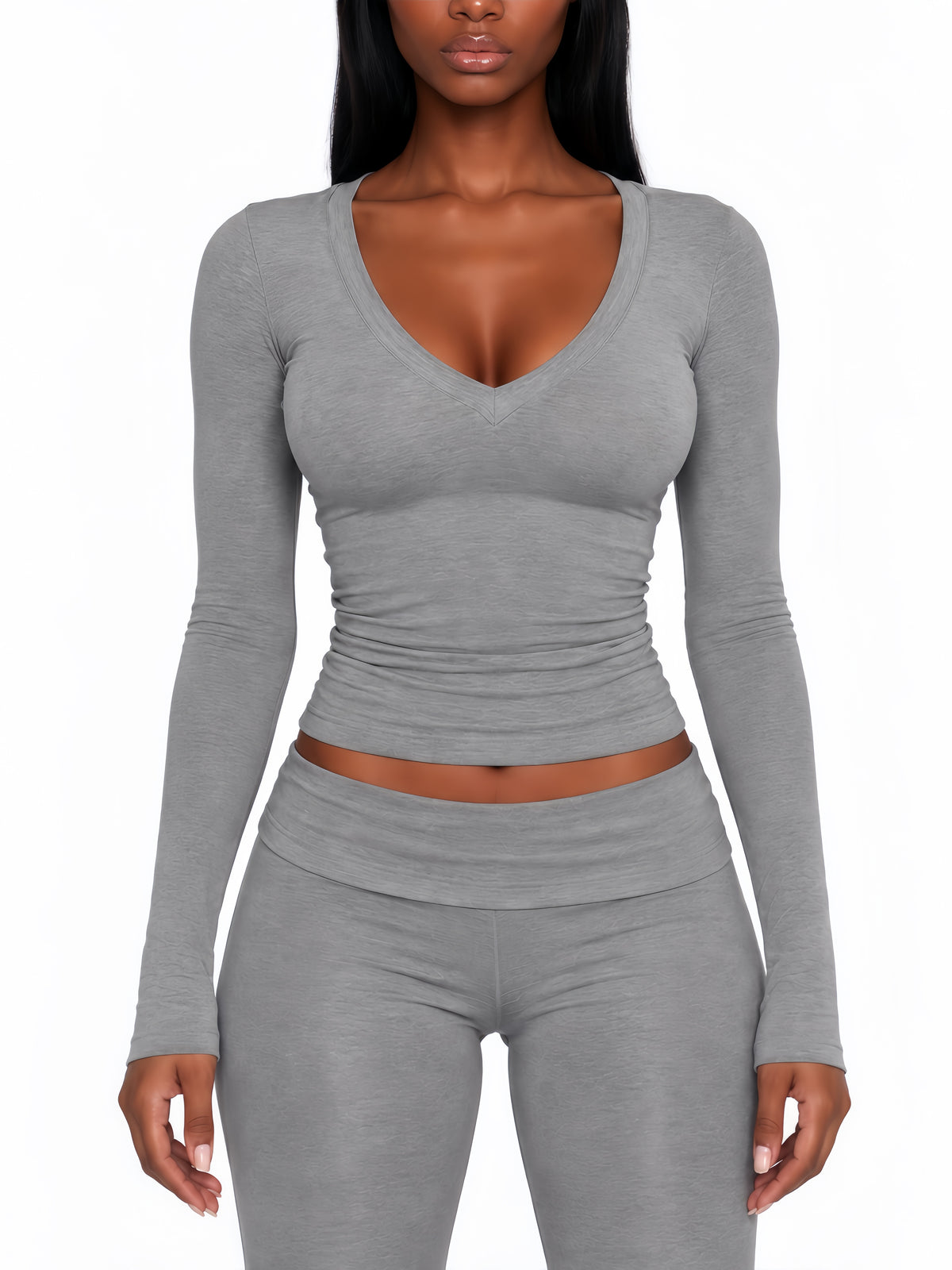 Daydream Silhouette Top