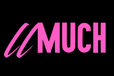 2MUCH Boutique - Home