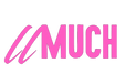 2MUCH Boutique - Home